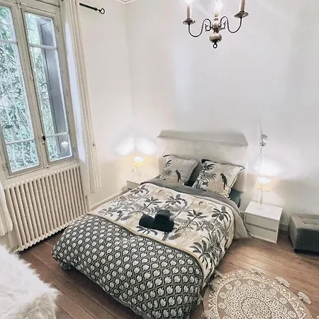 Maison Avec Jardin Et Climatisation Carcassonne